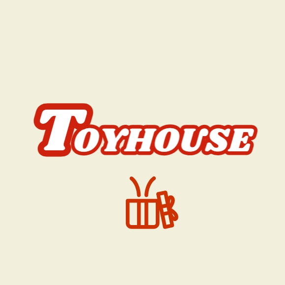 Toyhouse