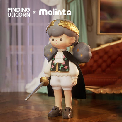 【F.UN】Molinta Back To Rococo Series Blind Box