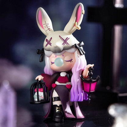 Nanci's Dream Series Blind Box